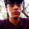 edwinmtz0611