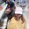 girlyteengrls