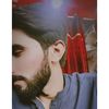 asyasir152