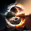 angeldavidromer78