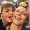 drewski_vlogs