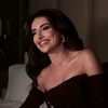 marwaelzadey