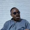 praye40
