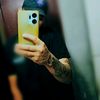 manuhector90