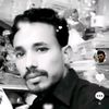 mohasnali0099
