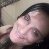 marieroux87