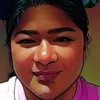 mightykath
