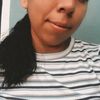 alma_cony