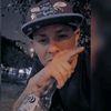 tonypastrana237