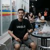 wahyuragil110
