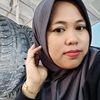 www.tiktok.comwwazrhiel