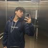 benja.diaz19