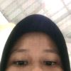 _uswatn0