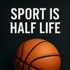 badmintonfootbasketball