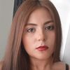 isazaalejandra