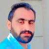 ghulamshabircalaate1