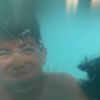 digo_suiiii69