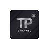TPCHANNEL