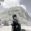 farissfbnyoo