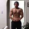 hugo.mutantefit