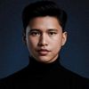 arsyah91