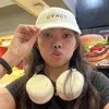 llyh_rprz