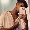mdnoralom791