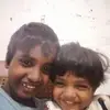 sivakolanthevel