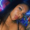 yasminrous31