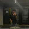 wise_pac