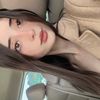 valencia_ash_