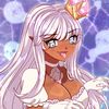accelgirl
