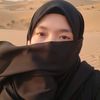 sunshine_ya3