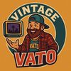 thevintagevato