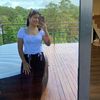 hernandezf332