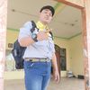 kluntong88