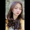 ifah301001