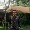rizkyadham