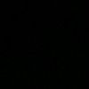 zhy_rs