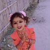 aakritikumari58