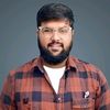 irfanalilb700