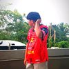 onlyziq57