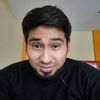 anthonyurtecho203