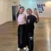 maia_antonella.15