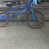 heydijuarez837