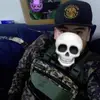 axeelloficial