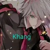 khang_2k_7