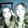 journeyyg