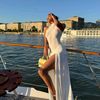 joan.yang2