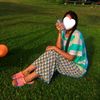elliena995